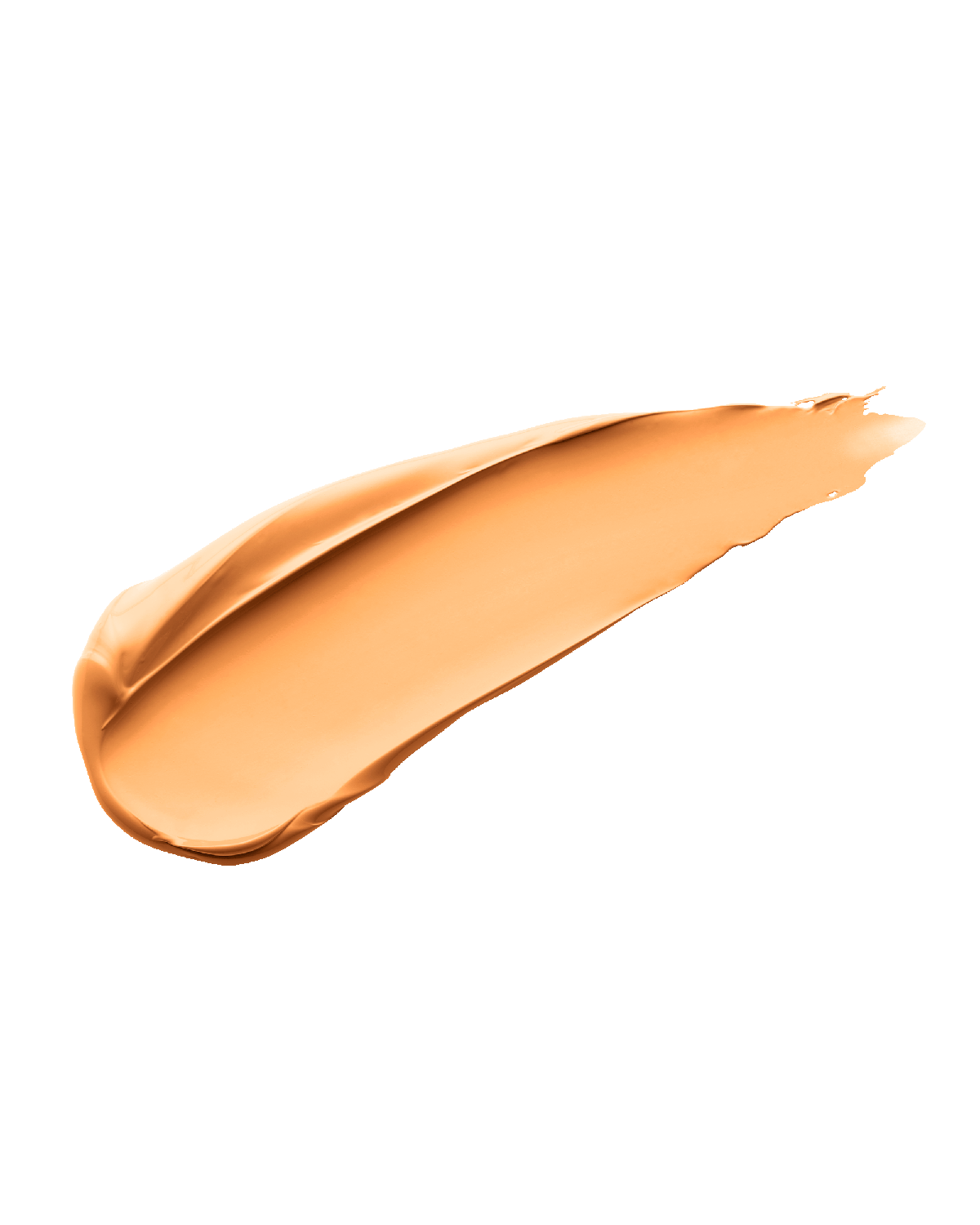 Pro Filt'r Instant Retouch Concealer — #255 - Image 11