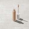 Pro Filt'r Instant Retouch Concealer — #270
