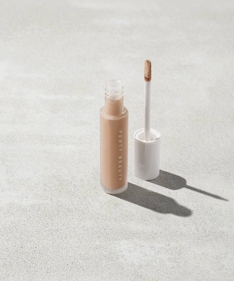 Pro Filt'r Instant Retouch Concealer — #270