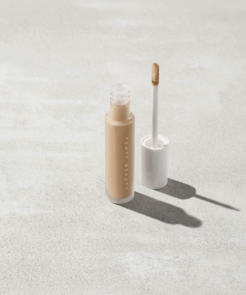 Pro Filt'r Instant Retouch Concealer — #280