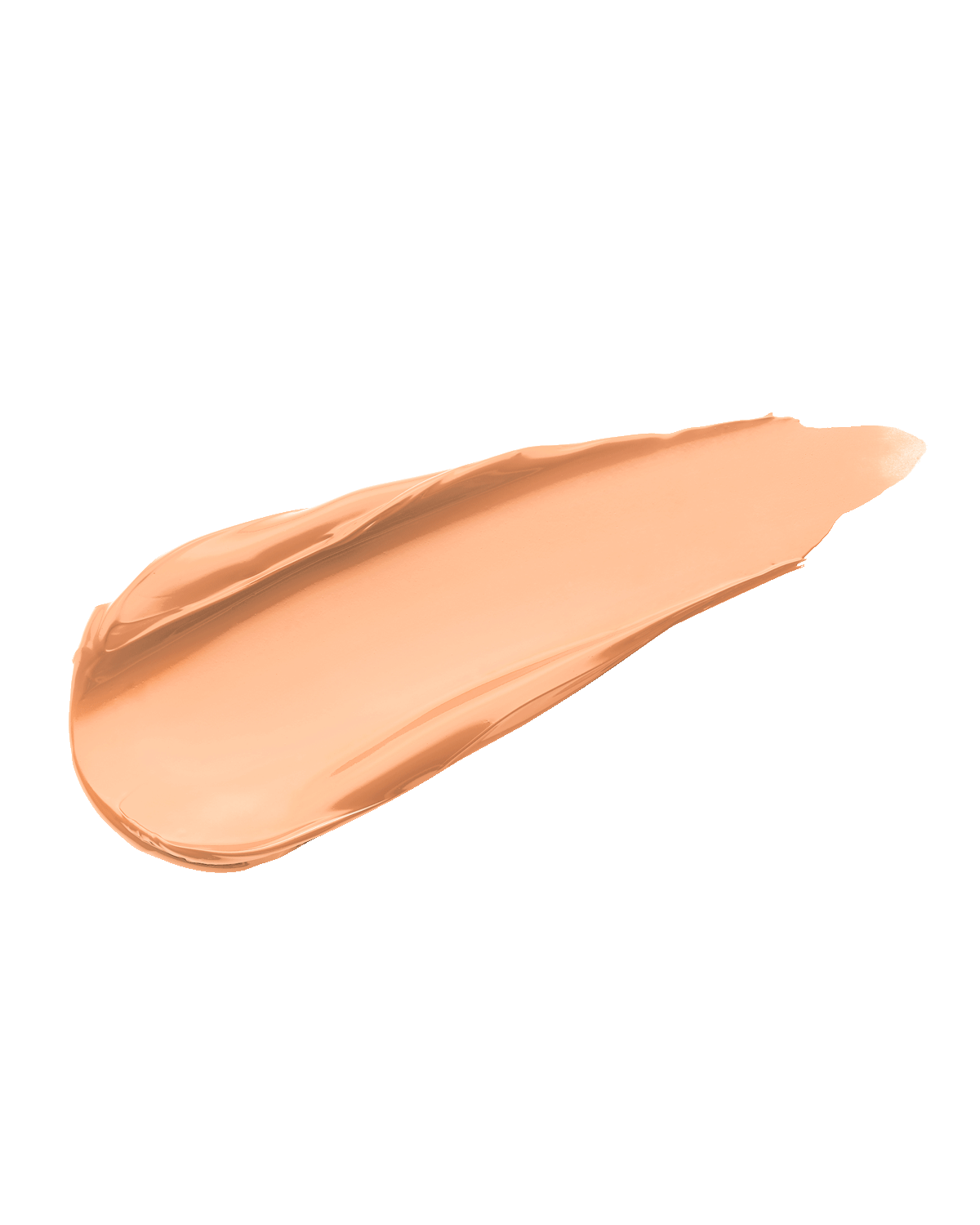 Pro Filt'r Instant Retouch Concealer — #280 - Image 11
