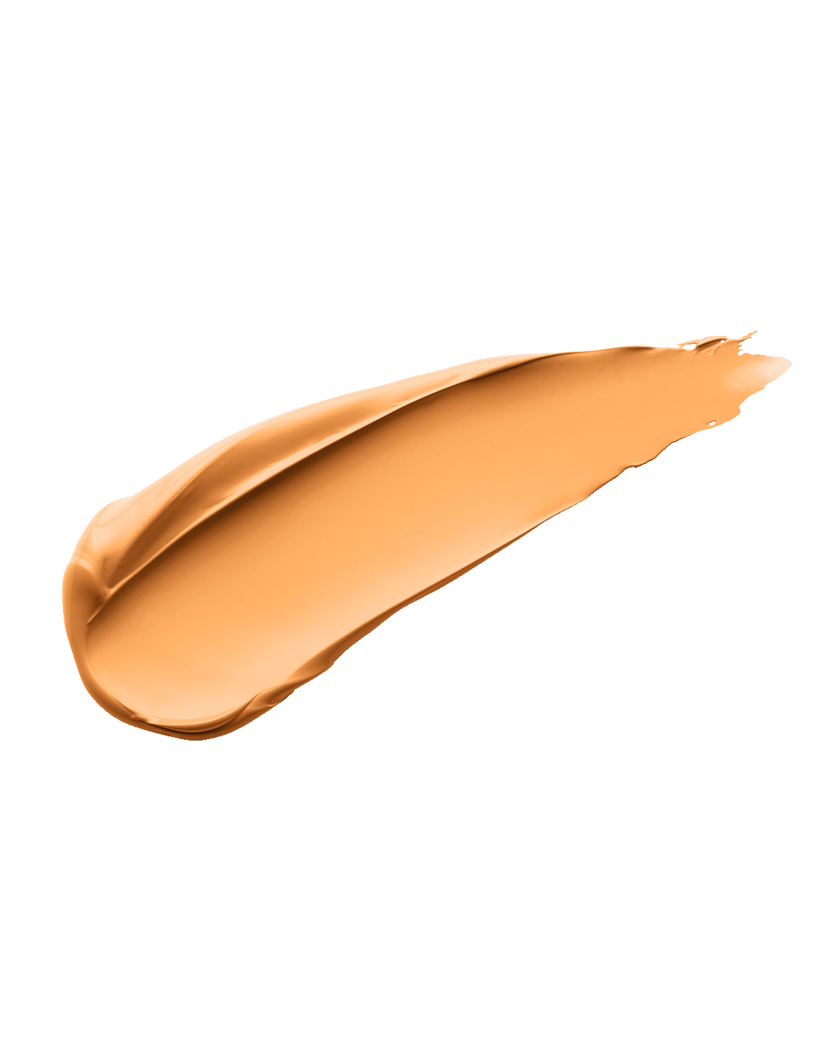 Pro Filt'r Instant Retouch Concealer — #330 - Image 11