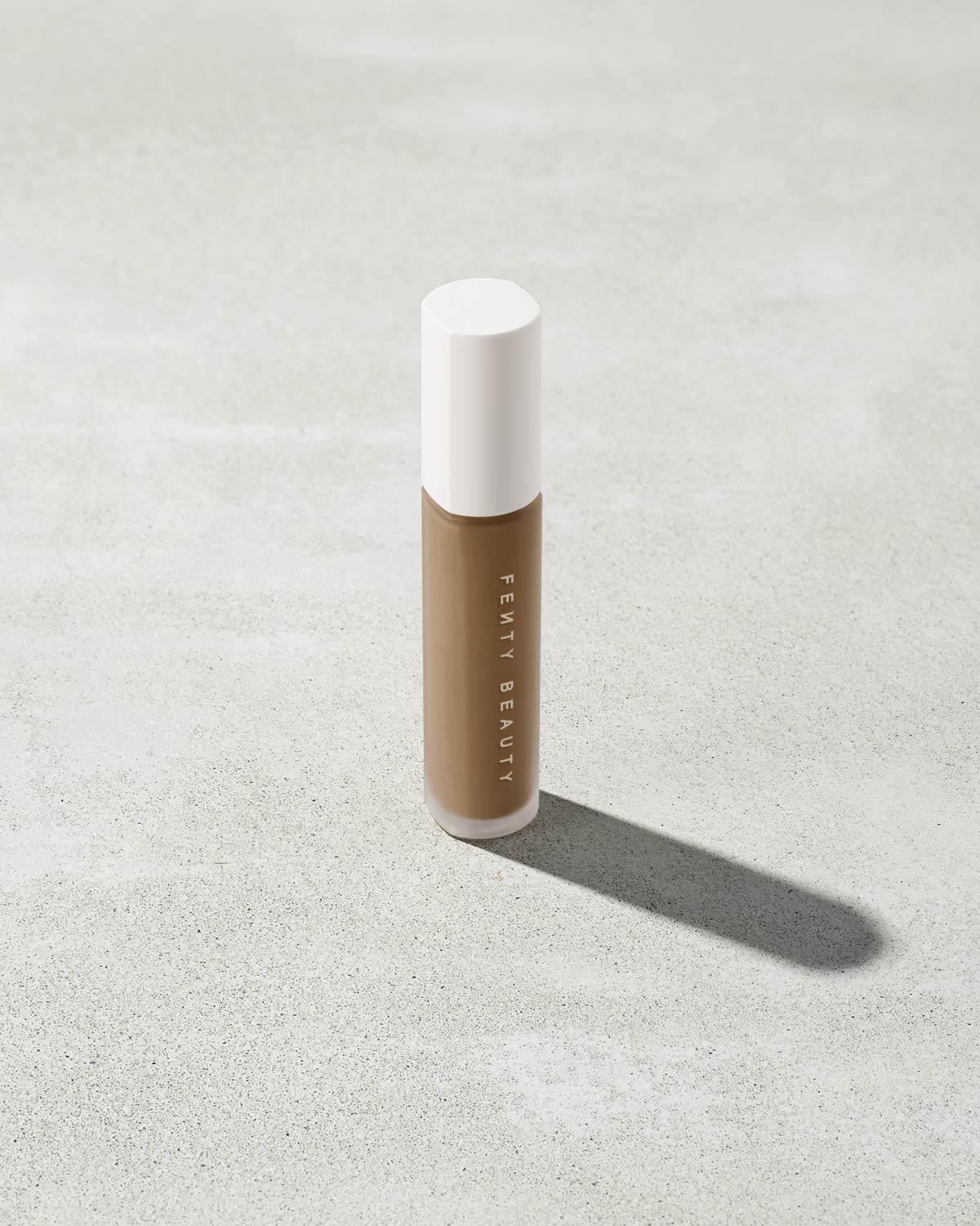 Pro Filt'r Instant Retouch Concealer — #360 - Image 9