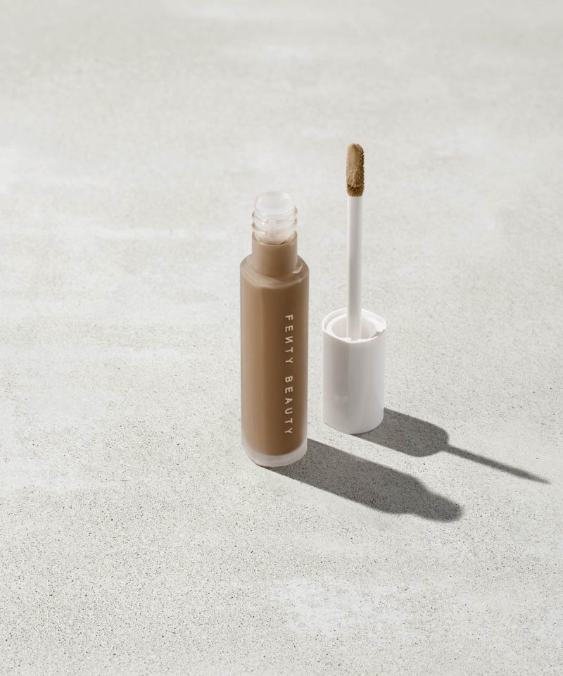 Pro Filt'r Instant Retouch Concealer — #360