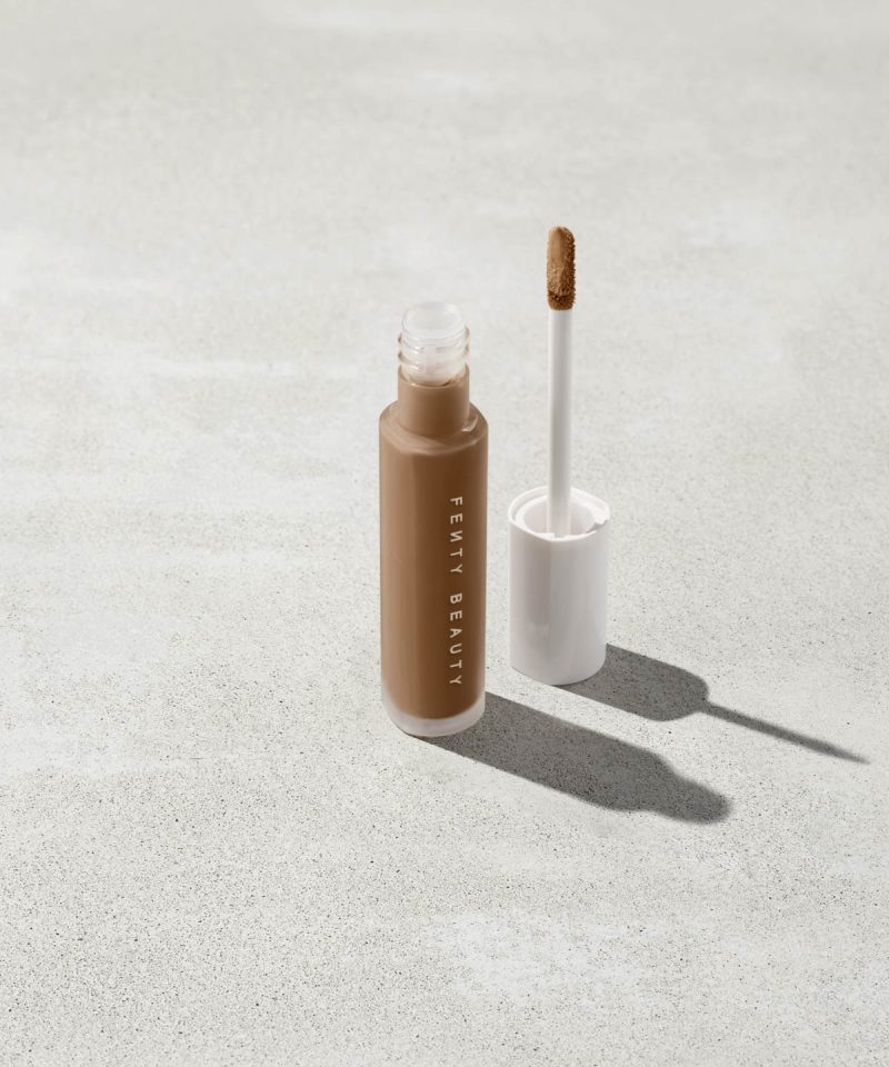 Pro Filt'r Instant Retouch Concealer — #385