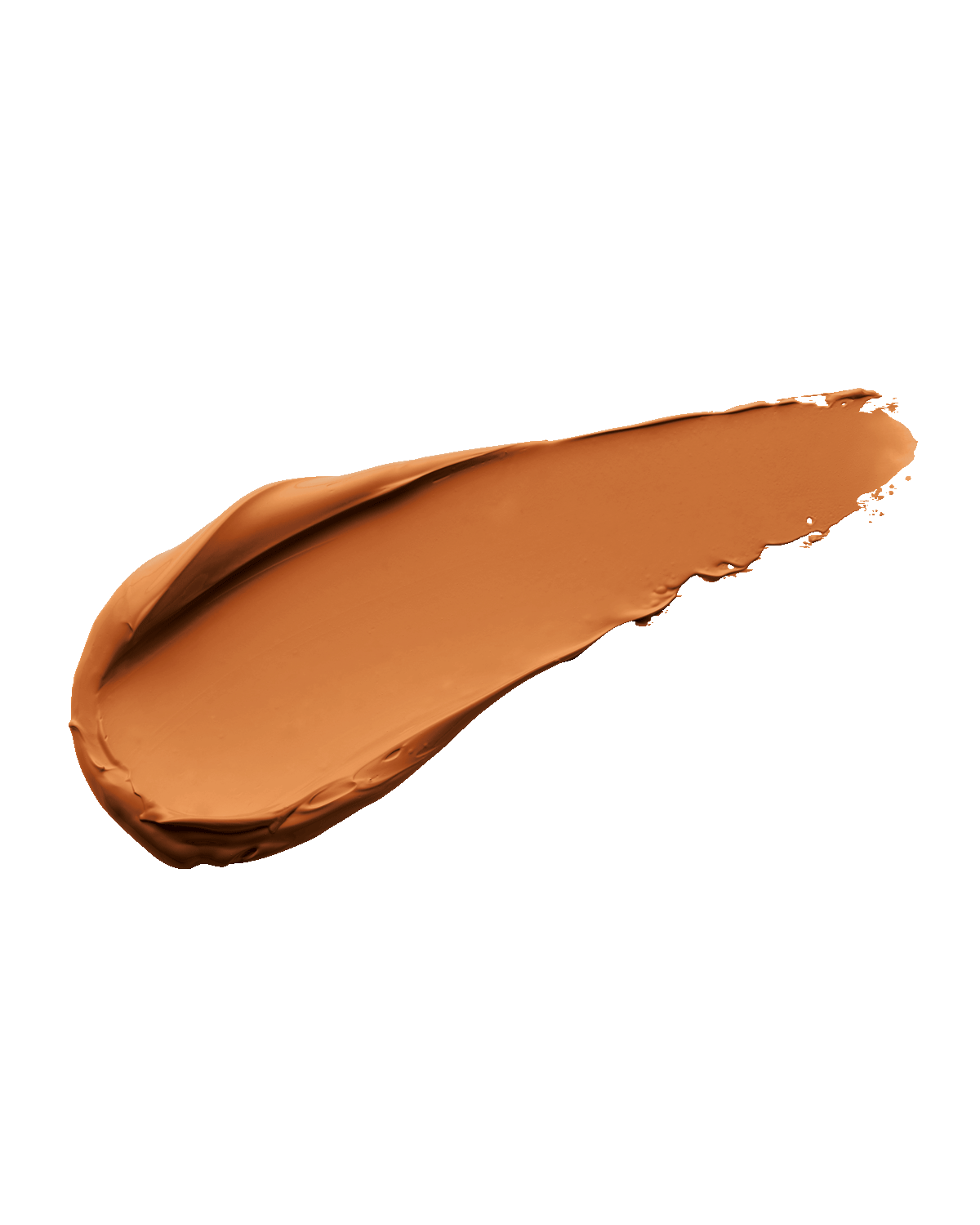 Pro Filt'r Instant Retouch Concealer — #410 - Image 11
