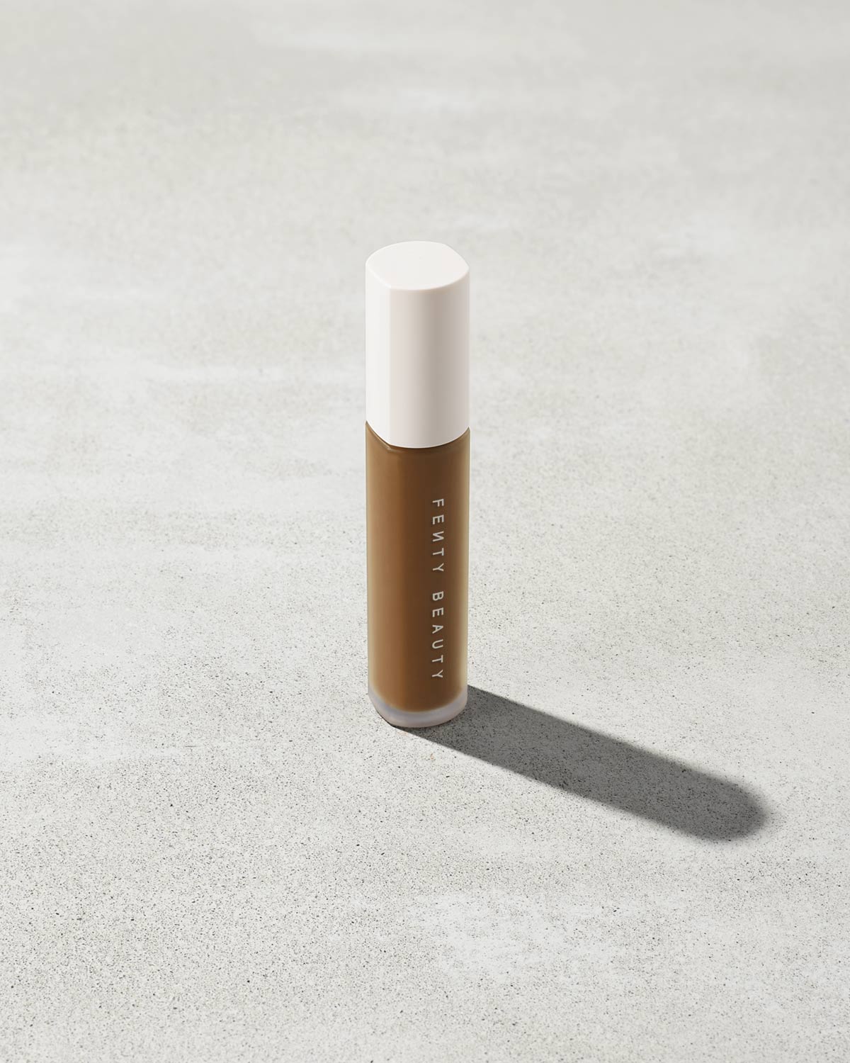 Pro Filt'r Instant Retouch Concealer — #430 - Image 9