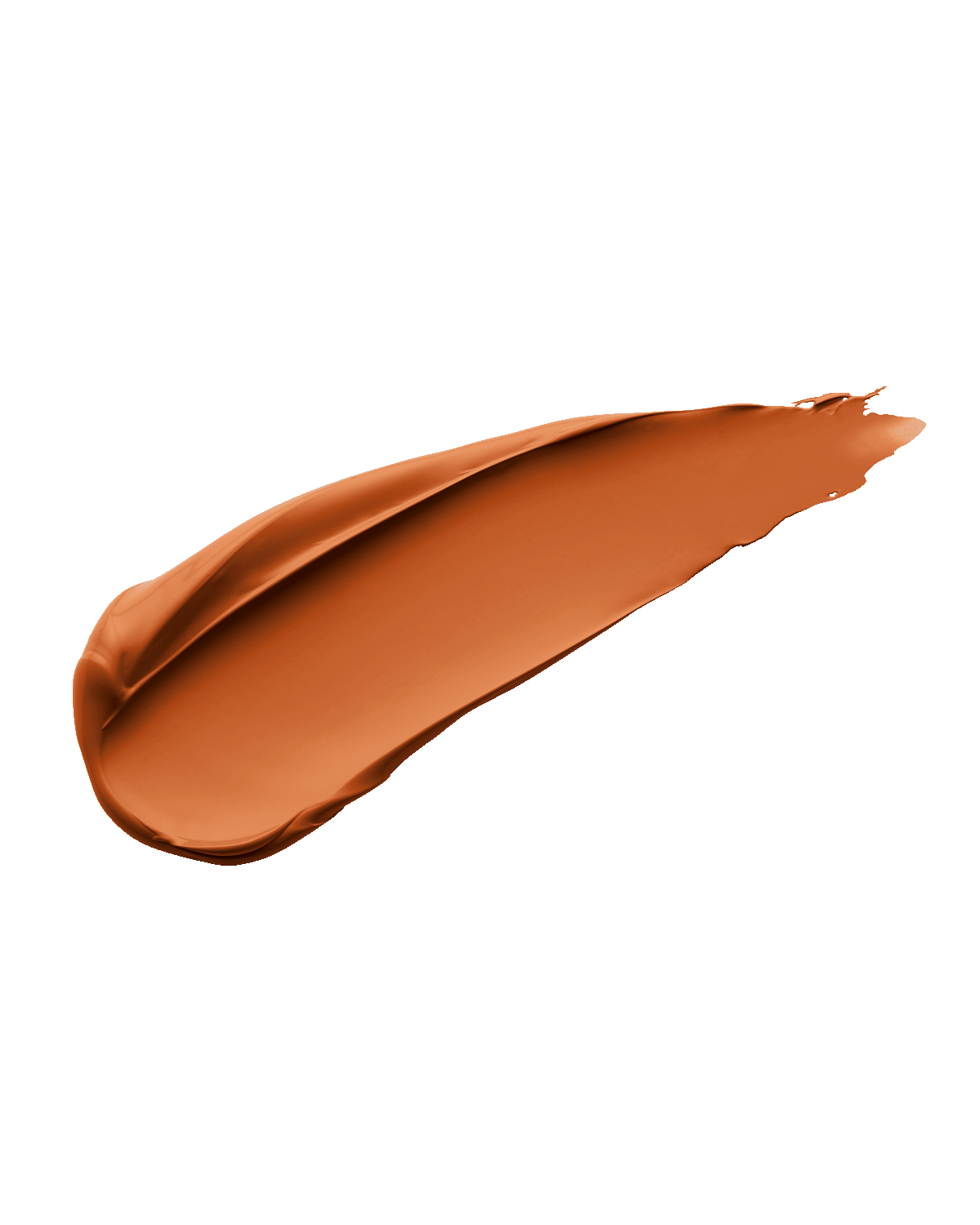Pro Filt'r Instant Retouch Concealer — #440 - Image 11