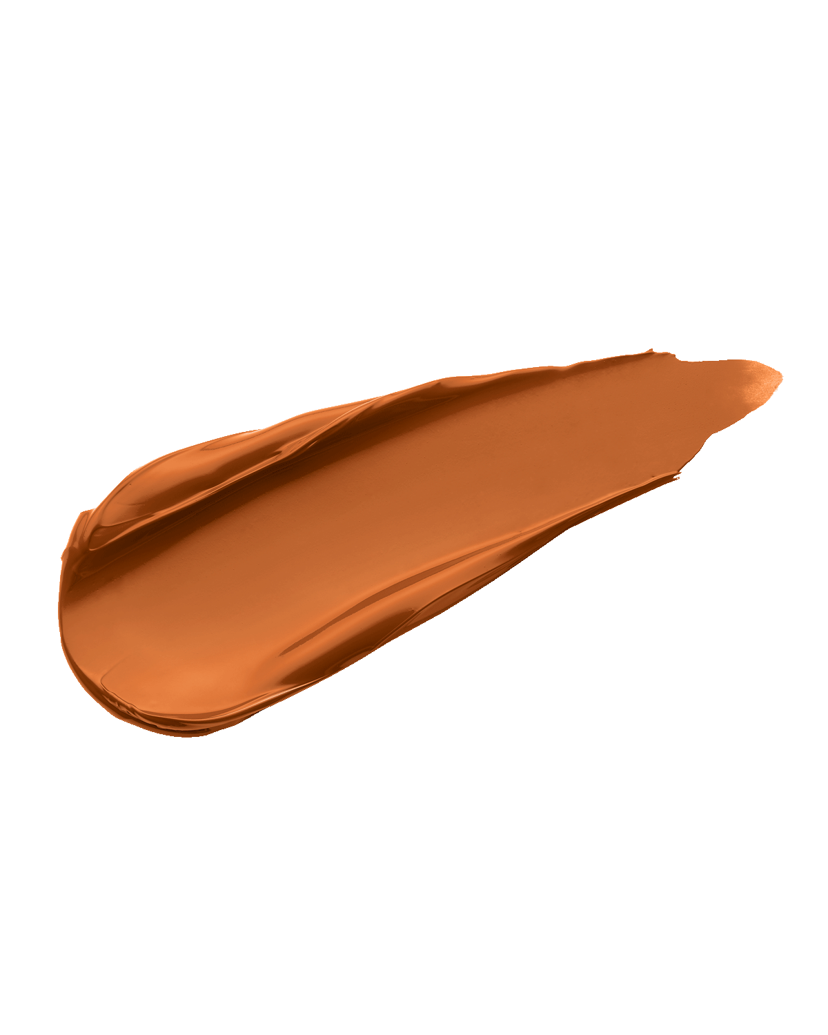 Pro Filt'r Instant Retouch Concealer — #445 - Image 11