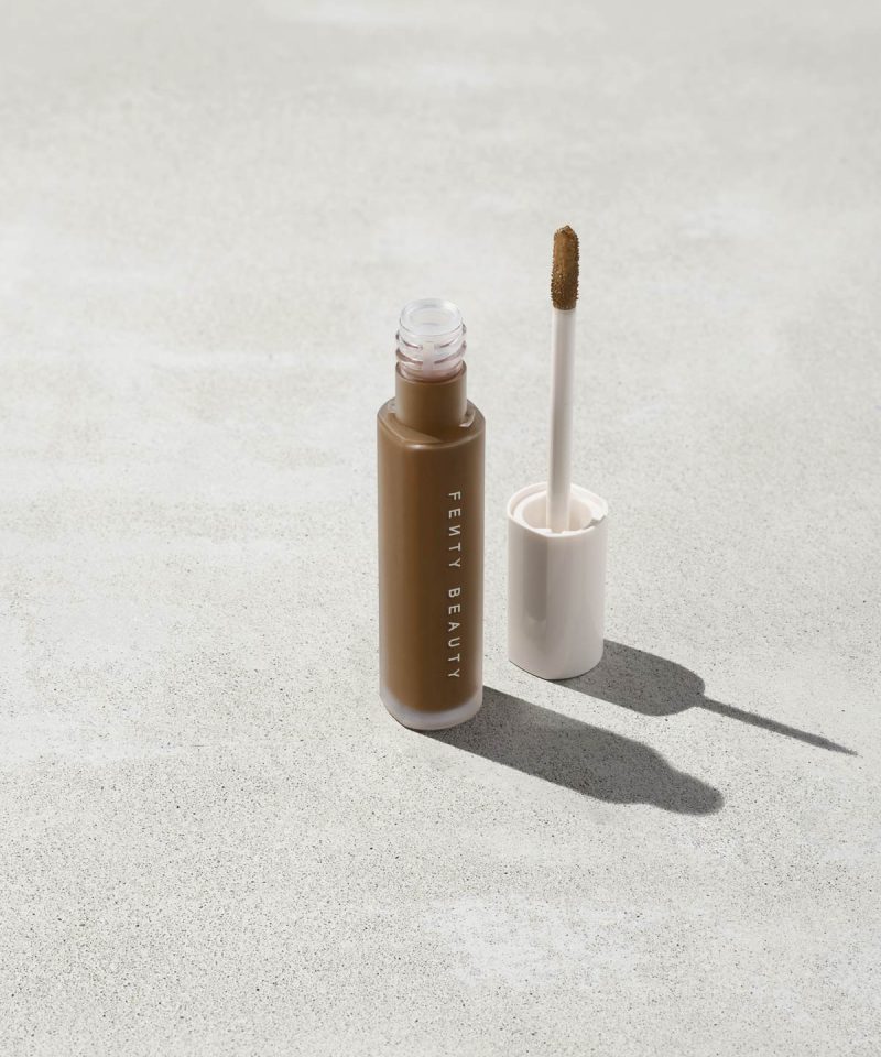 Pro Filt'r Instant Retouch Concealer — #450