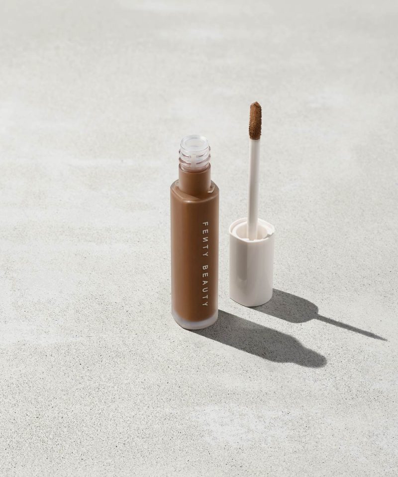 Pro Filt'r Instant Retouch Concealer — #460