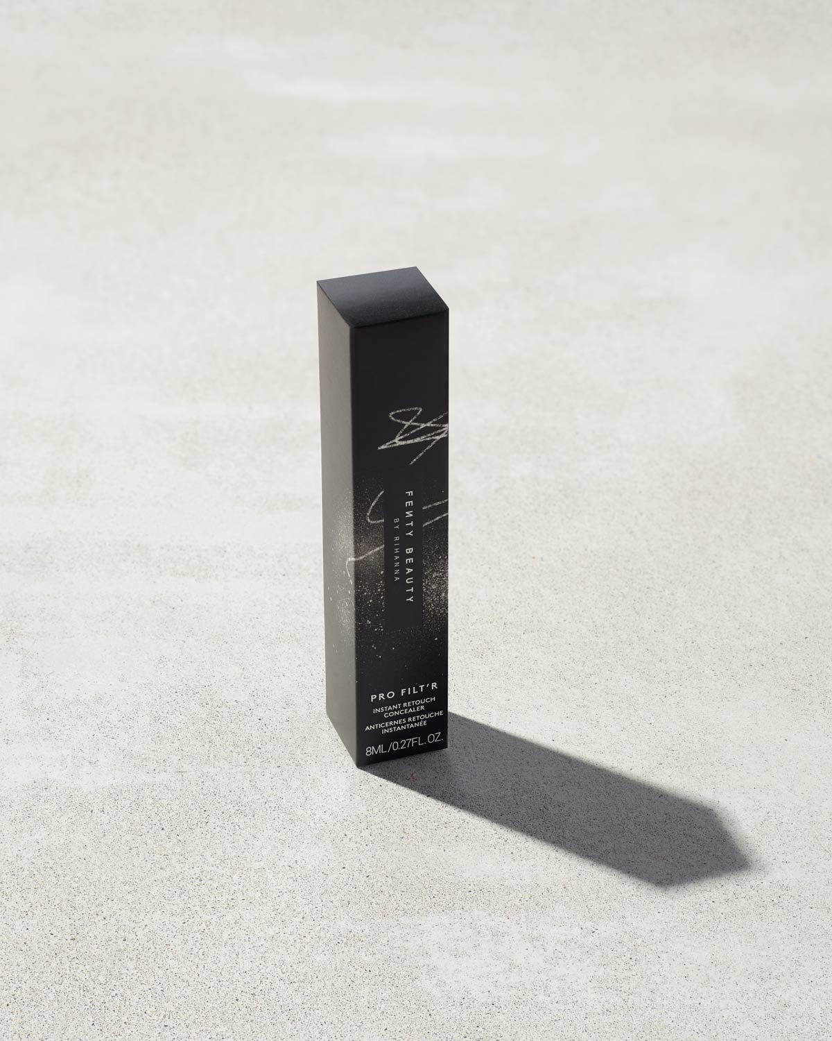 Pro Filt'r Instant Retouch Concealer — #255 - Image 10