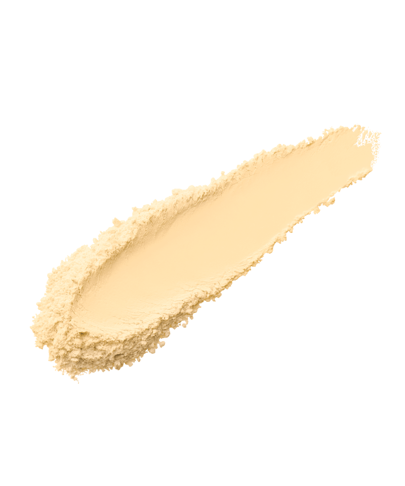 Alternative view of Pro Filt'r Instant Retouch Setting Powder — Butter