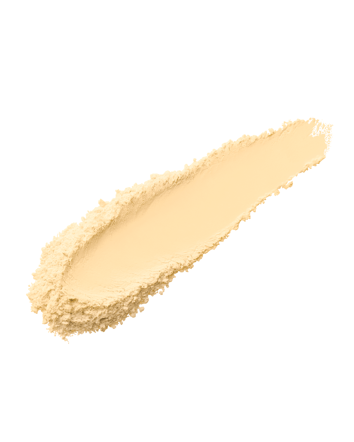 Pro Filt'r Instant Retouch Setting Powder — Butter - Image 2