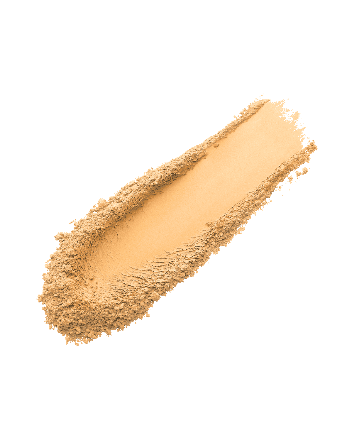 Pro Filt'r Instant Retouch Setting Powder — Banana - Image 4
