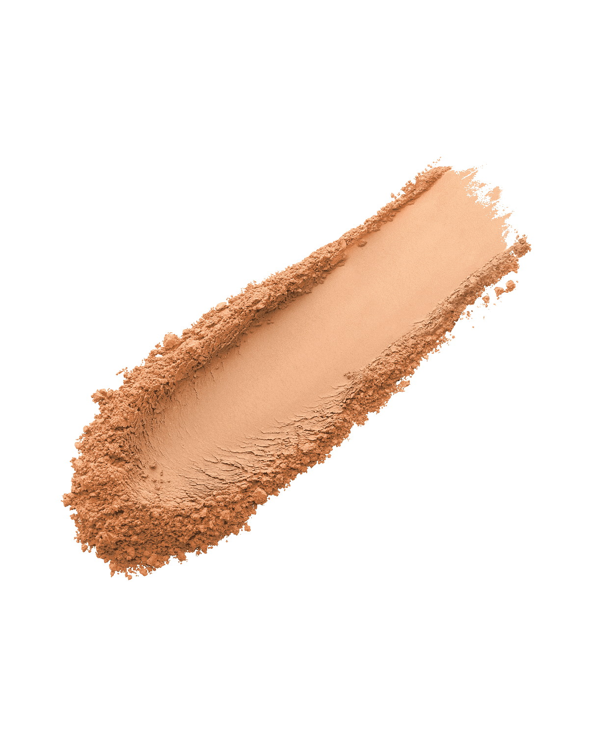 Pro Filt'r Instant Retouch Setting Powder — Cashew - Image 2