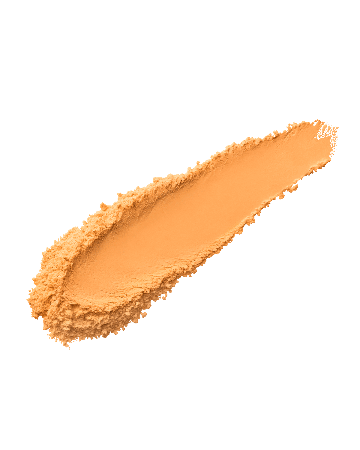 Pro Filt'r Instant Retouch Setting Powder — Honey - Image 2