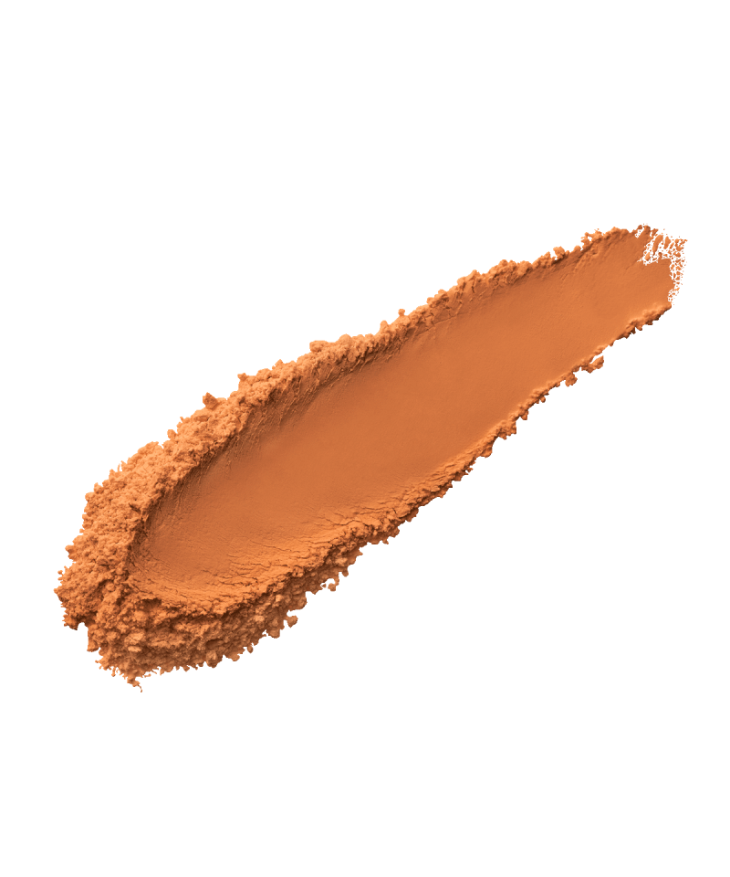 Alternative view of Pro Filt'r Instant Retouch Setting Powder — Nutmeg