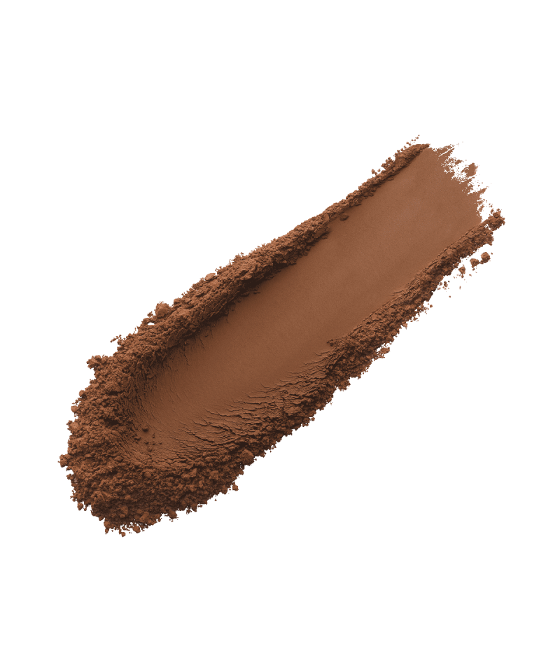 Alternative view of Pro Filt'r Instant Retouch Setting Powder — Coffee