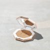 Sun Stalk'r Instant Warmth Bronzer — Shady Biz