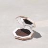 Sun Stalk'r Instant Warmth Bronzer — Thick Mint