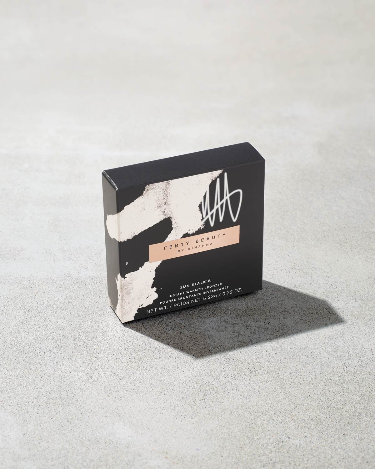Sun Stalk'r Instant Warmth Bronzer — Mocha Mami - Image 8