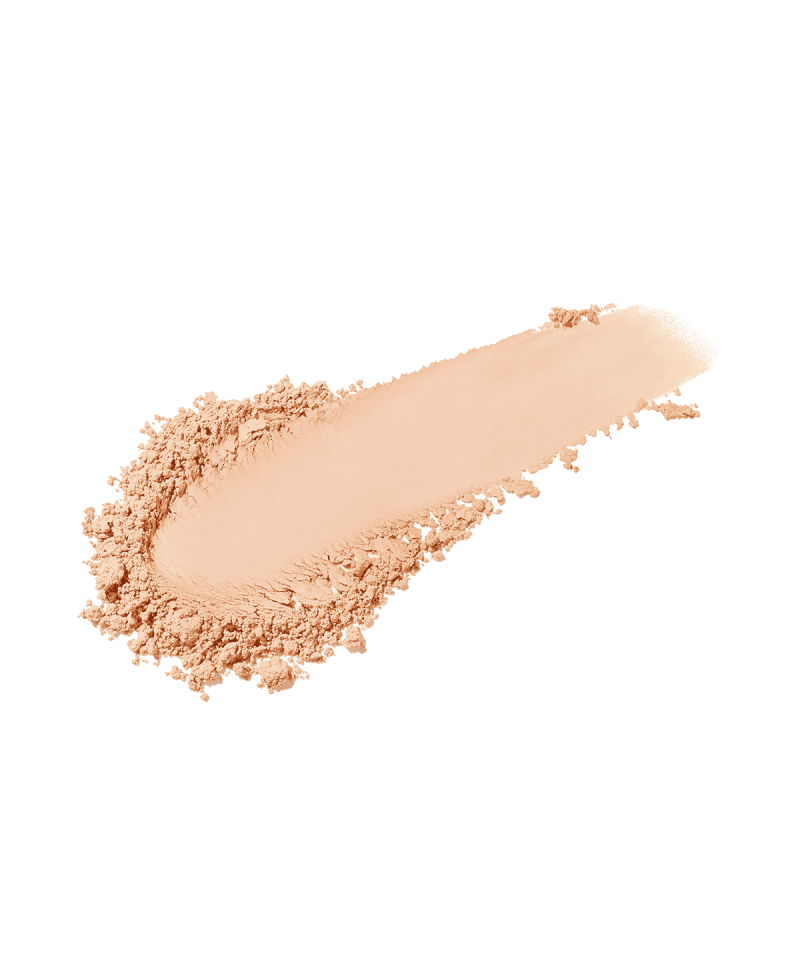 Alternative view of Pro Filt'r Soft Matte Powder Foundation — #180