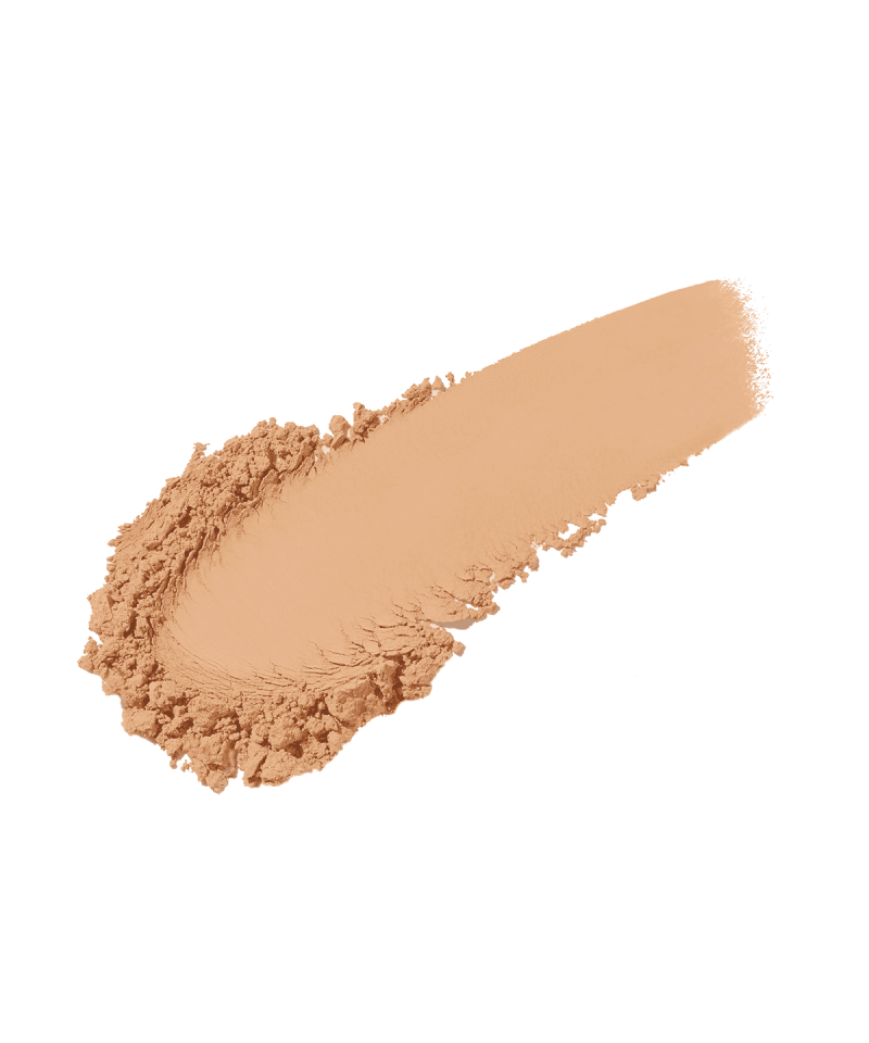 Alternative view of Pro Filt'r Soft Matte Powder Foundation — #250