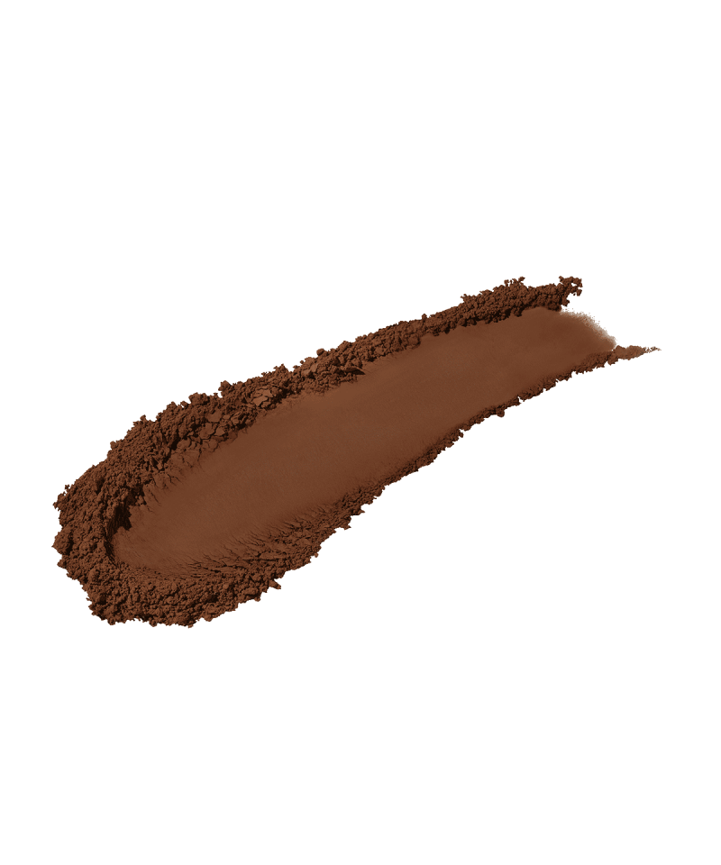 Alternative view of Pro Filt'r Soft Matte Powder Foundation — #480