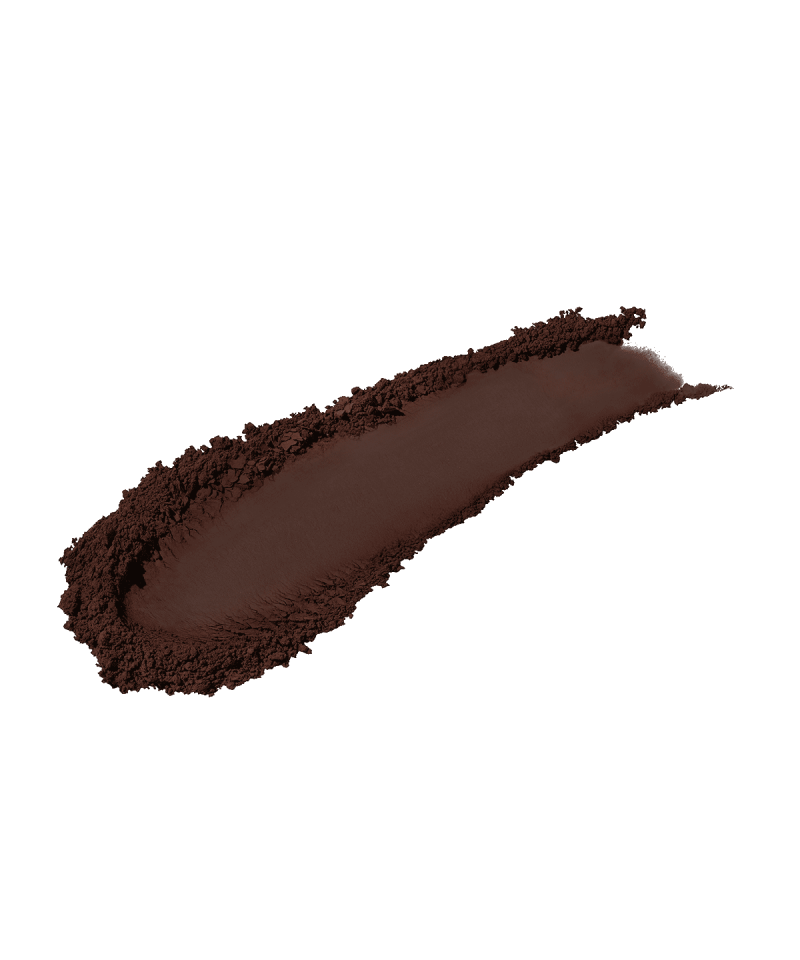 Alternative view of Pro Filt'r Soft Matte Powder Foundation — #498