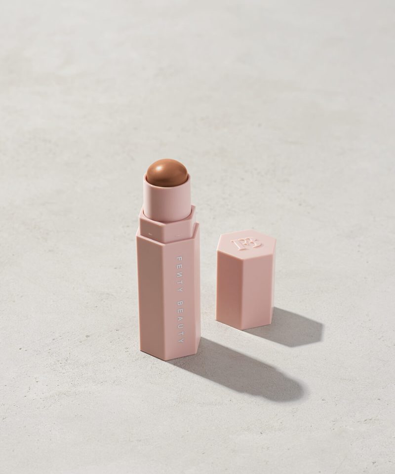 Match Stix Contour Skinstick — Truffle