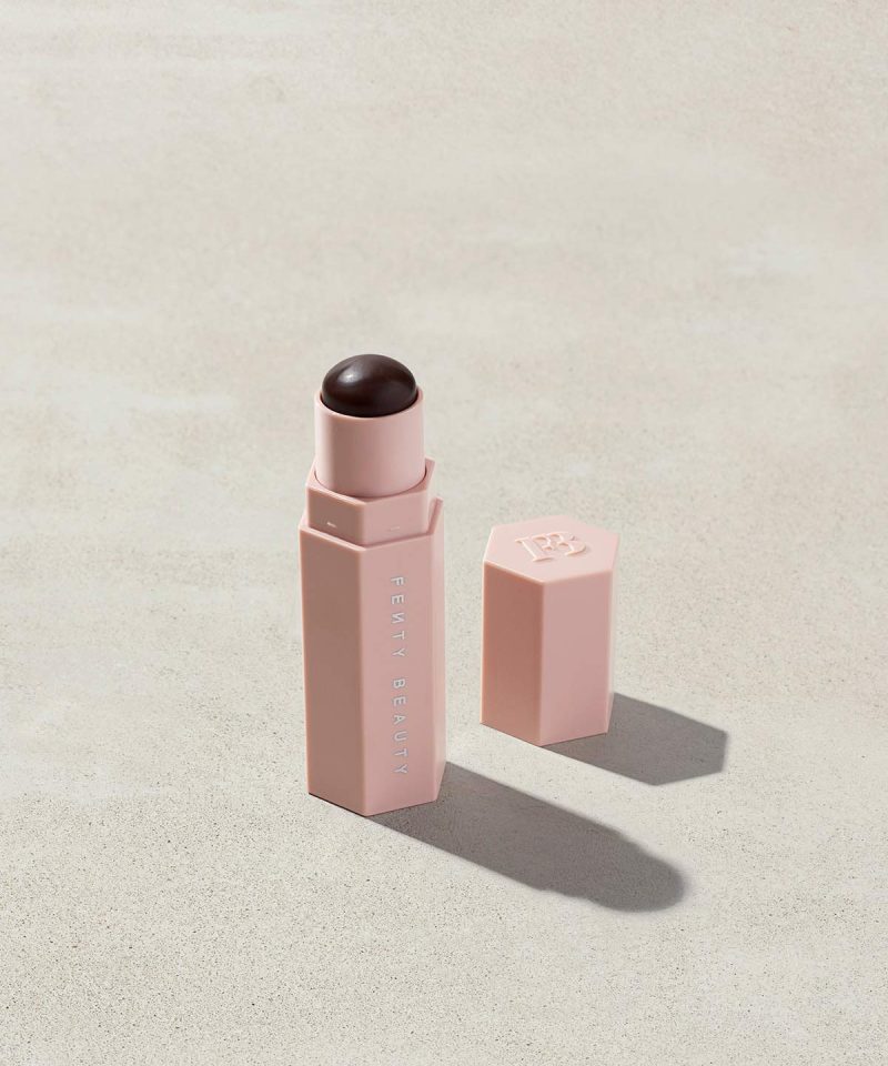 Match Stix Contour Skinstick — Caviar