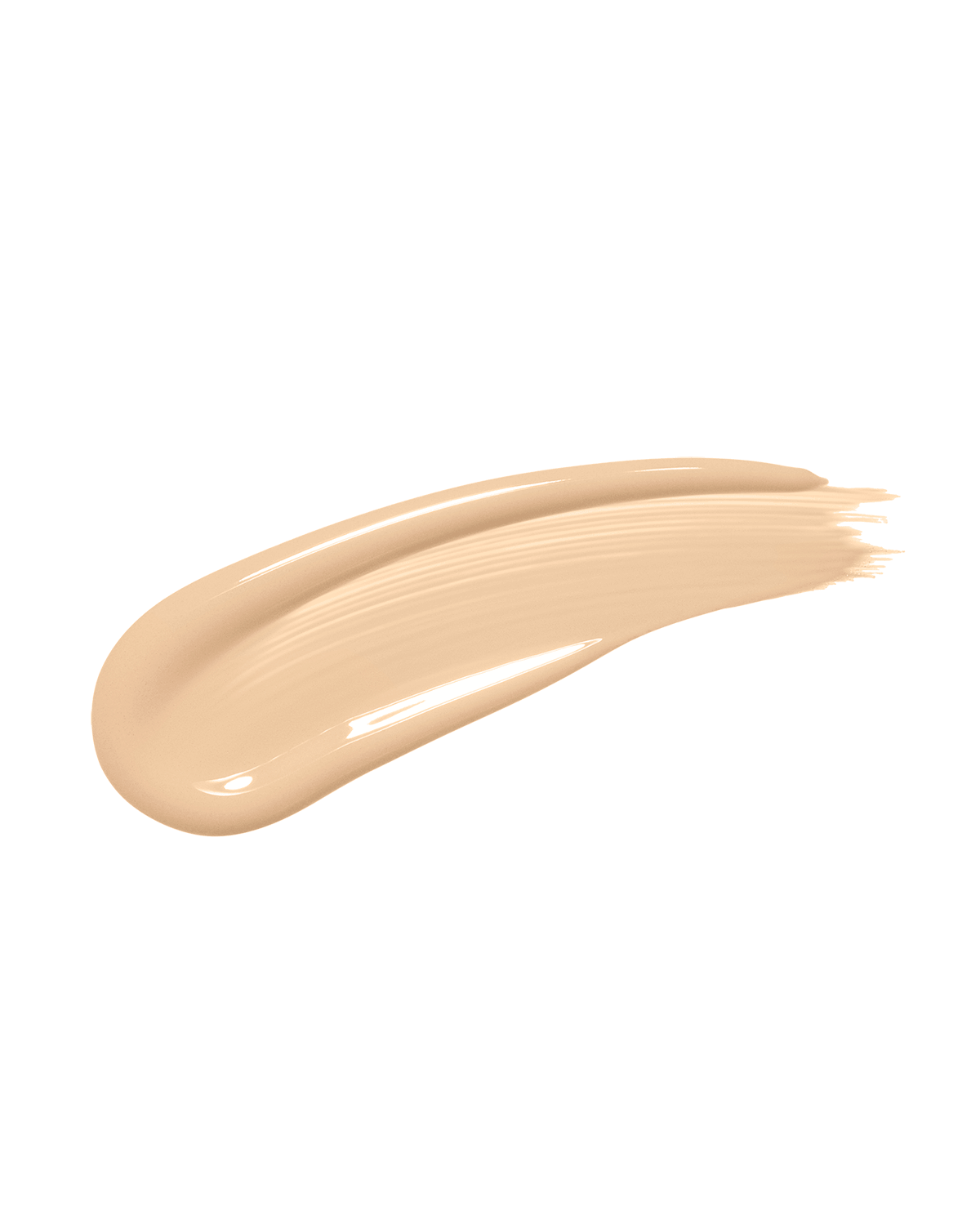 Eaze Drop Lightweight Blurring Skin Tint — 7 - Image 10