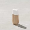 Eaze Drop Lightweight Blurring Skin Tint — 10