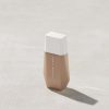 Eaze Drop Lightweight Blurring Skin Tint — 11