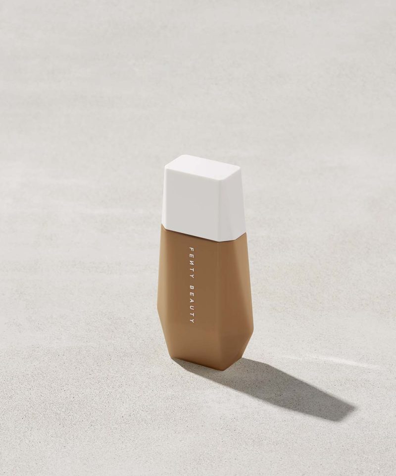 Eaze Drop Lightweight Blurring Skin Tint — 17