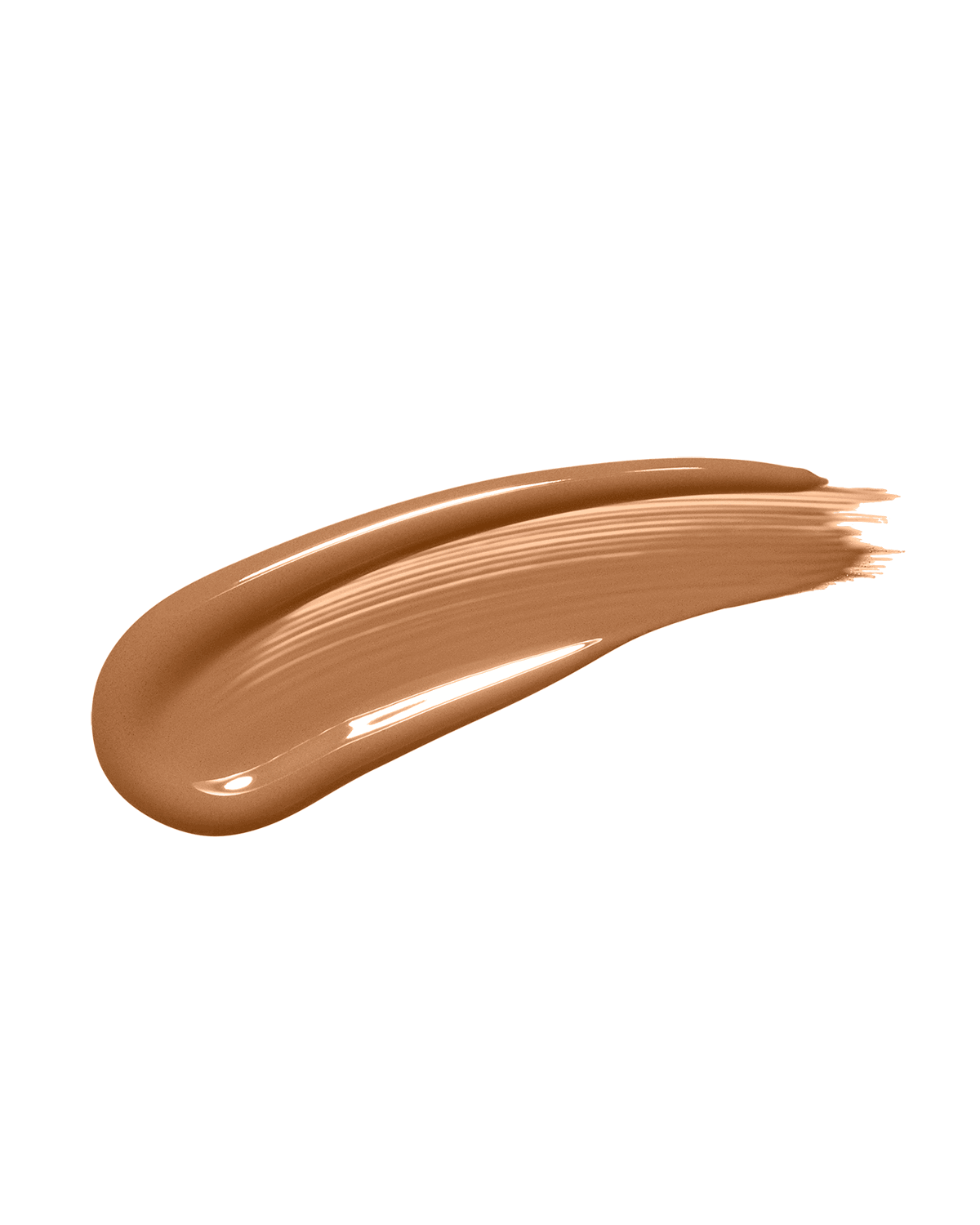 Eaze Drop Lightweight Blurring Skin Tint — 19 - Image 10