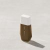 Eaze Drop Lightweight Blurring Skin Tint — 21