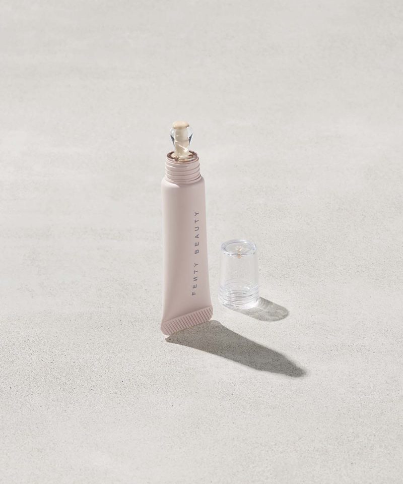 Bright Fix Eye Brightener — Golden Ivory