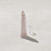 Bright Fix Eye Brightener — Seashell