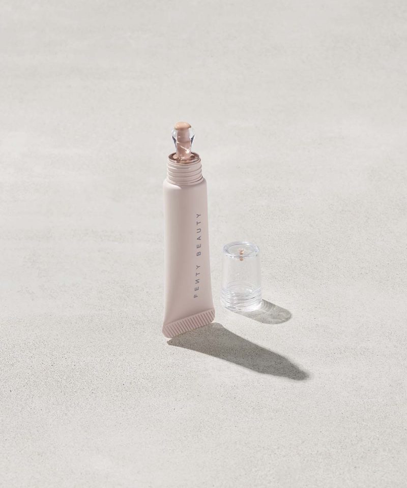 Bright Fix Eye Brightener — Melon