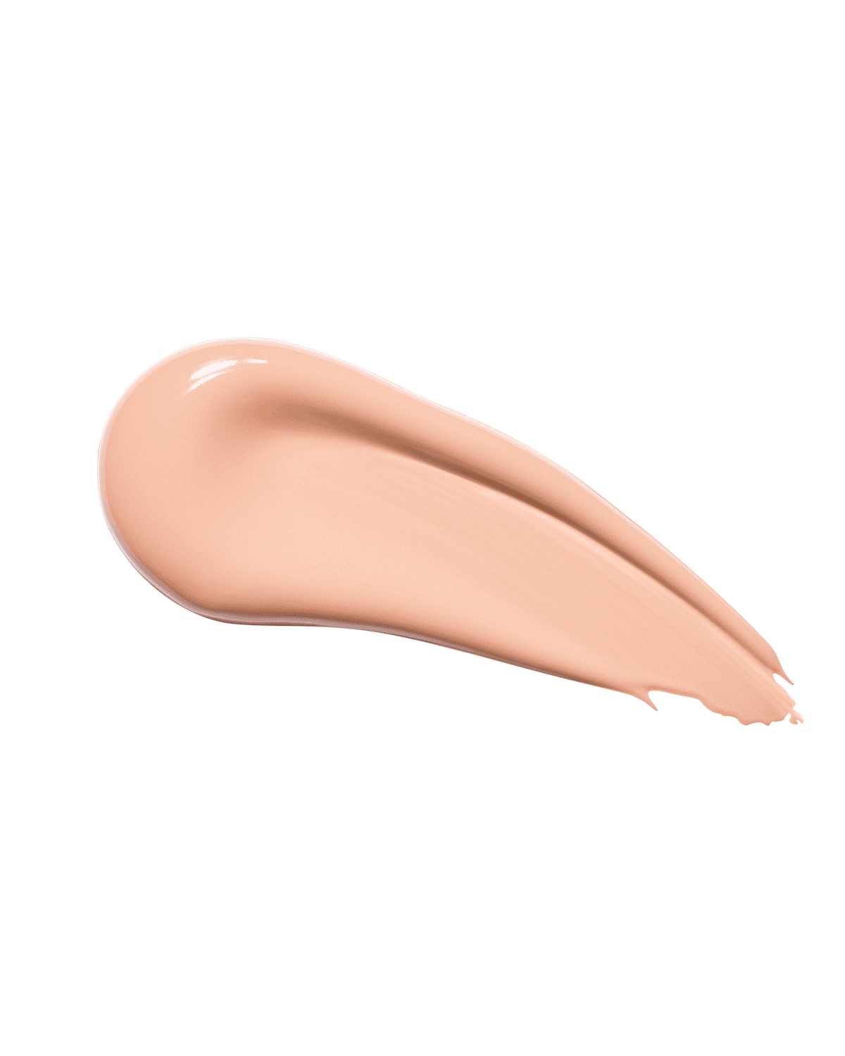 Bright Fix Eye Brightener — Melon - Image 4