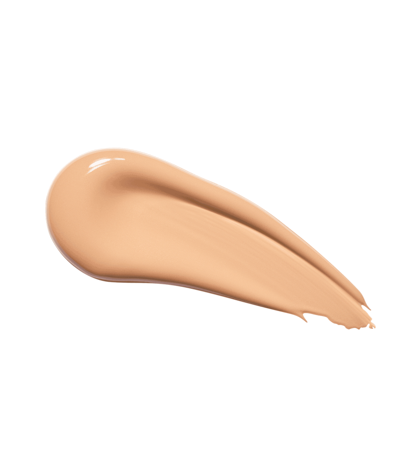 Alternative view of Bright Fix Eye Brightener — Deep Butter