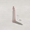 Bright Fix Eye Brightener — Deep Melon