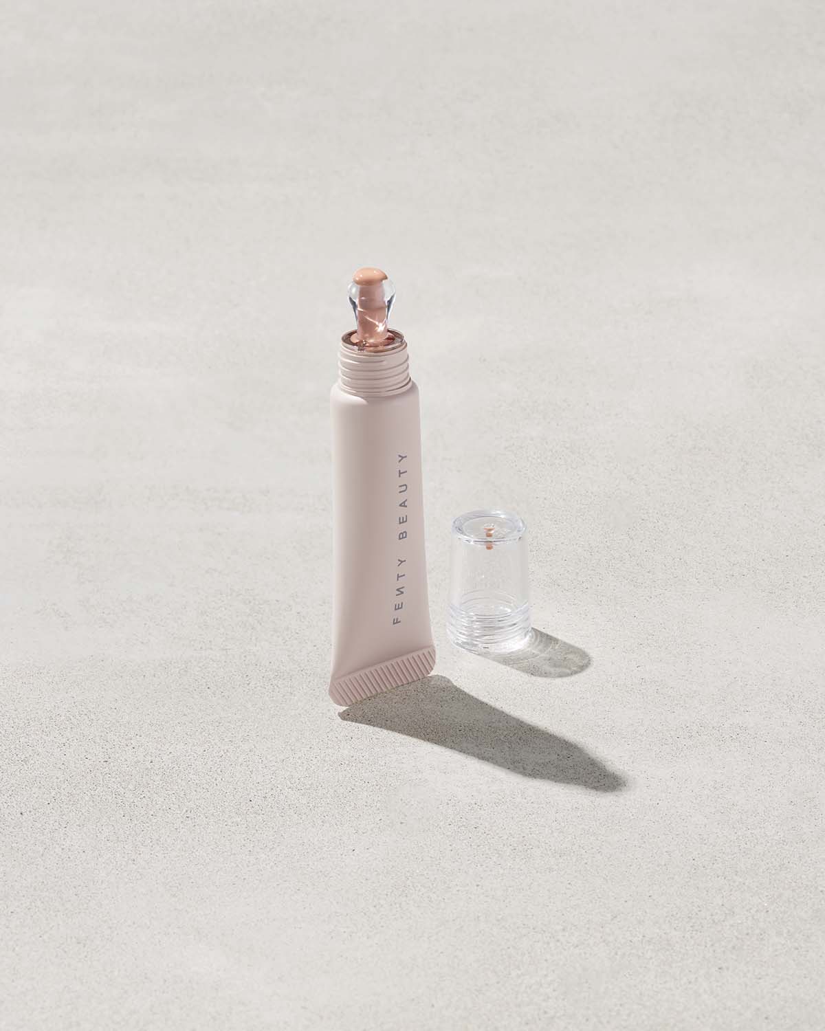 Bright Fix Eye Brightener — Deep Melon