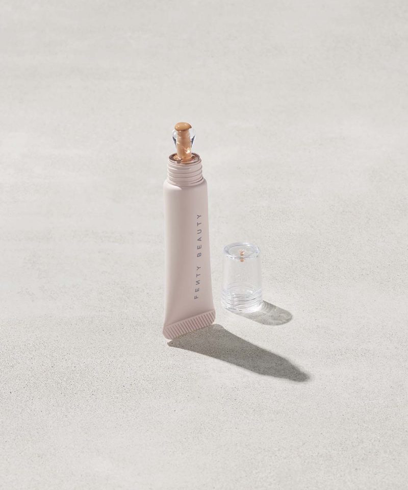 Bright Fix Eye Brightener — Honey