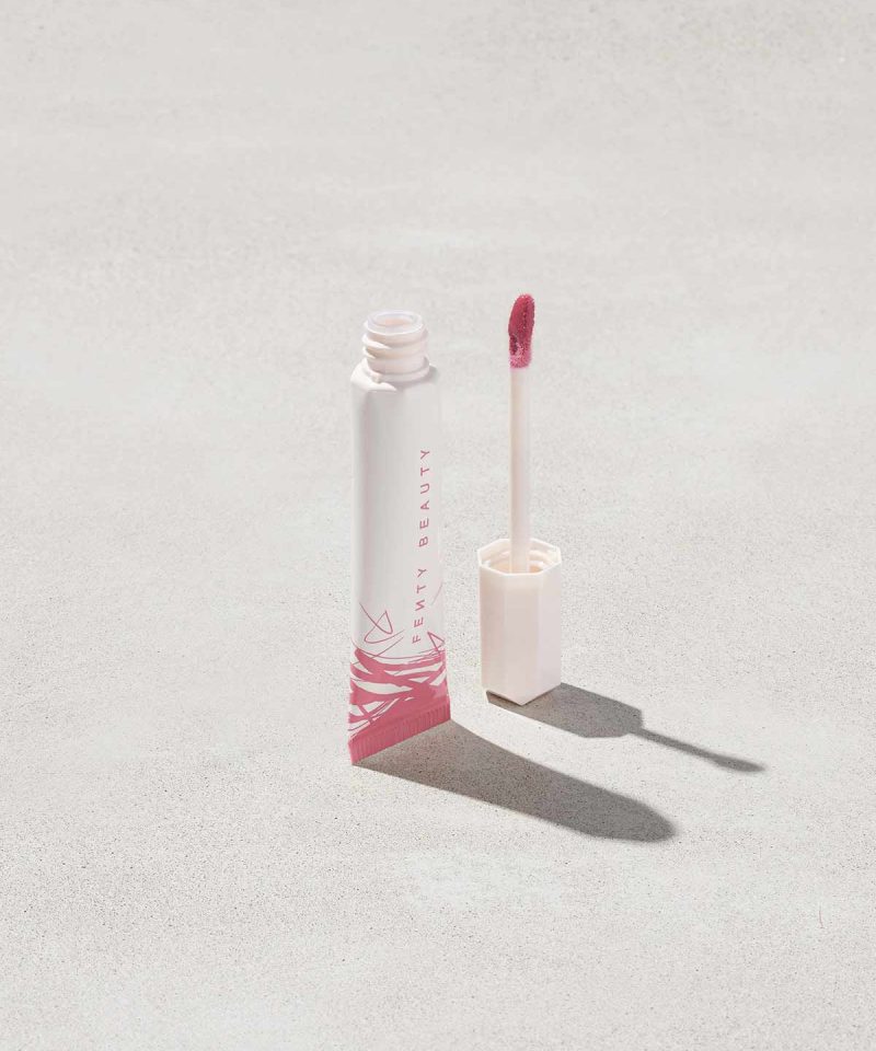 Pro Kiss'r Luscious Lip Balm — Pinch Me