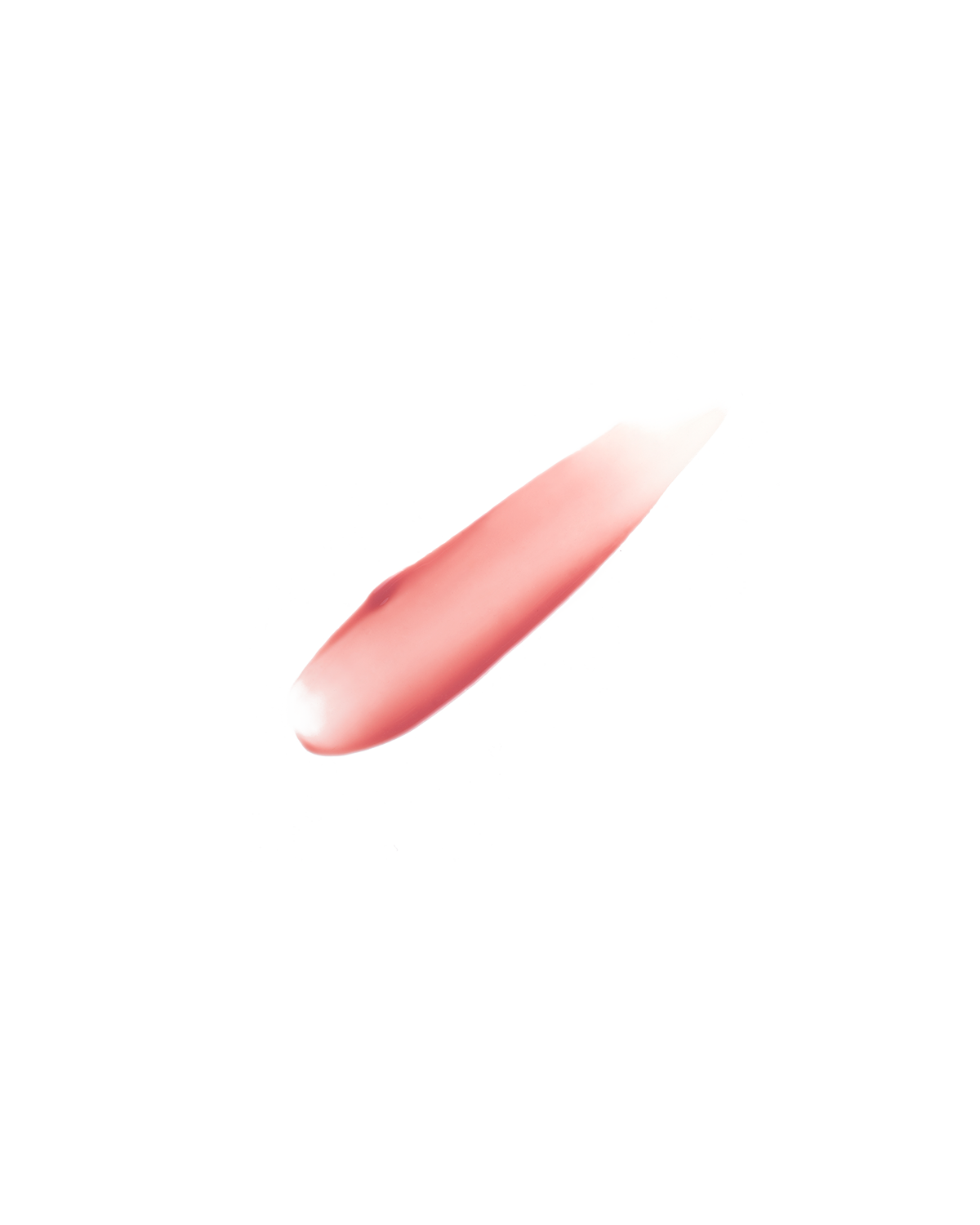 Pro Kiss'r Luscious Lip Balm — Pinch Me - Image 2