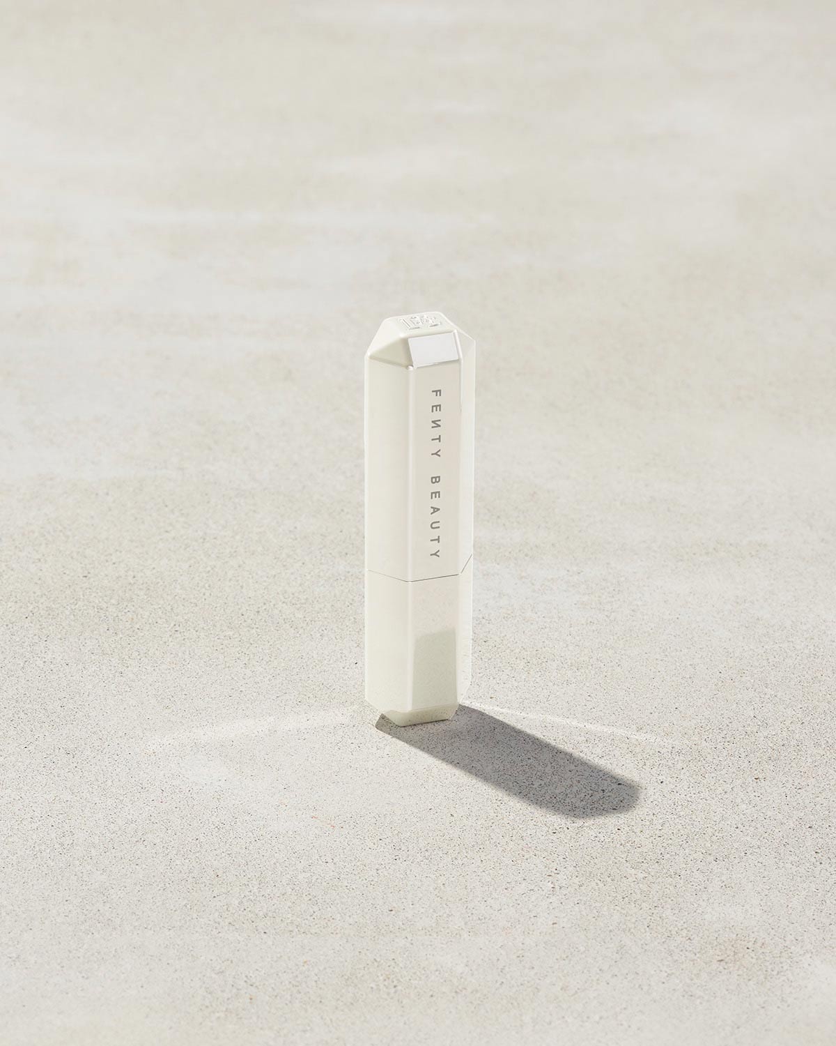 Slip Shine Sheer Shiny Lipstick — Glazed - Image 4