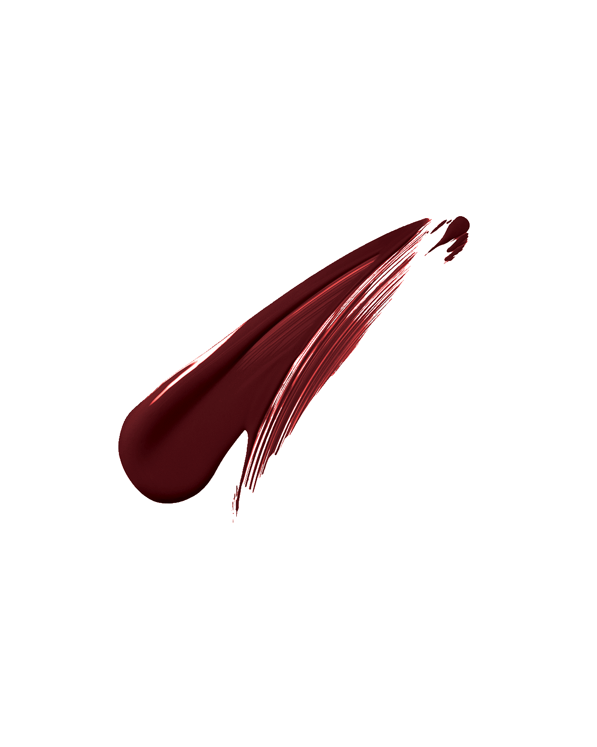 Stunna Lip Paint Longwear Fluid Lip Color — Underdawg - Image 9
